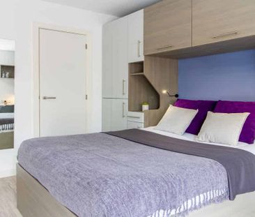 Premium Studio - Photo 4