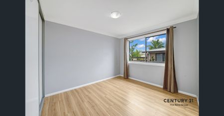 Modern, Private 2-Bedroom Granny Flat in Seven Hills! - Photo 4