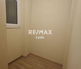 Διαμέρισμα για ενοικίαση - Κυψέλη, - Φωτογραφία 5