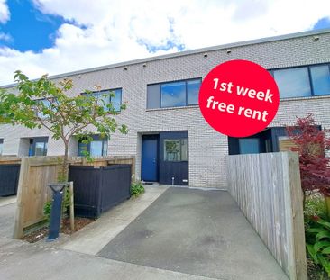 D/10 Titoki Street, Te Atatu Peninsula - Photo 6