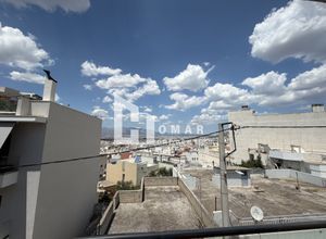 Μεζονέτα για ενοικίαση - Πολύγωνο - Τουρκοβούνια, - Photo 1