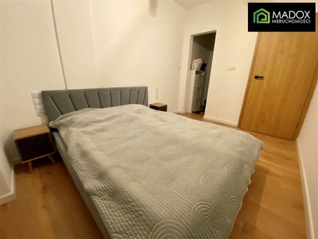 Częstochowa, Parkitka - Photo 2