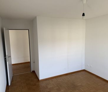 2.5 Zimmer, 72 m², 3. Stock - Foto 5