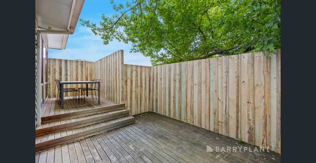Charming Weatherboard in an Elite Location - Photo 1