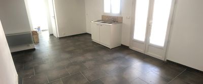 Appartement 2 Pièces 40 m² - Photo 1