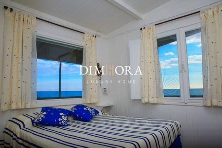 Villa unifamiliare Strada Lungomare Pontino 12936, Lungomare Di Sabaudia, Sabaudia - Photo 4