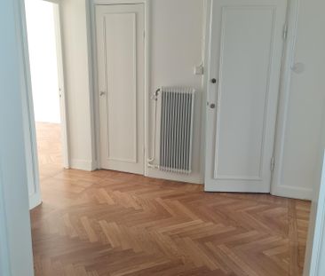 Strandgatan, Eskilstuna - Foto 6