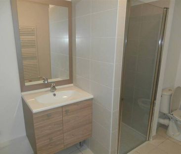 Appartement 2 pièces - - Photo 2