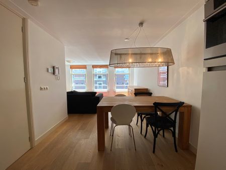 Tweede Jan van der Heijdenstraat 45 2 - Photo 4