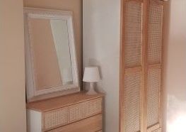 valencia, Valencian Community 46011