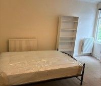 1 bed Room in Shared House - To Let - Photo 6