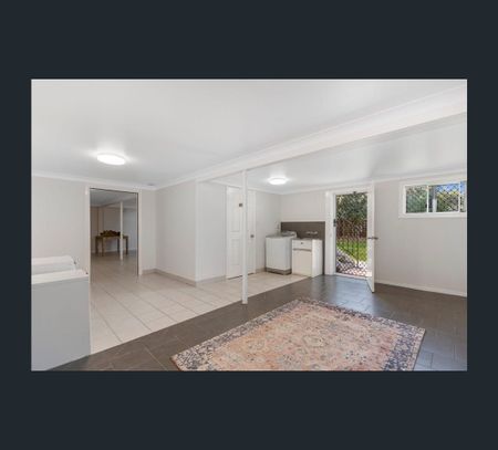 6 Cabarita Street, Cranbrook, Qld 4814 - Photo 2