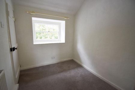 1 bedroom cottage to rent - Photo 5