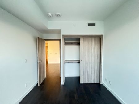 For Lease - 25 Mcmahon Drive Unit# 609, Toronto, Ontario - Photo 4
