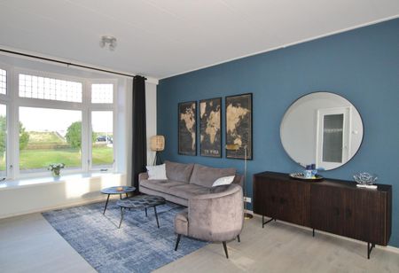 Westkolkstraat 42 - Foto 2