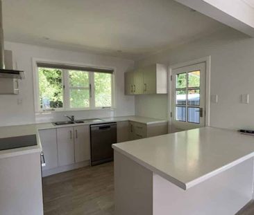 Experience quality living in South Waikato - make this delightful P... - Photo 2