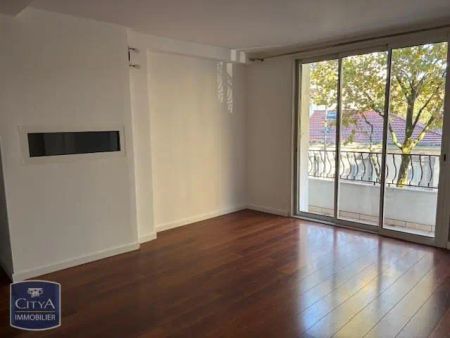 Appartement à louer 2 pièces 50.37m² - Photo 3