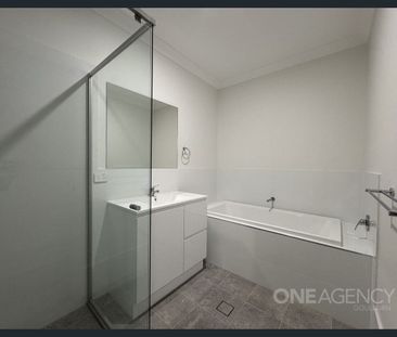 Brand New Duplex for Rent - Photo 1