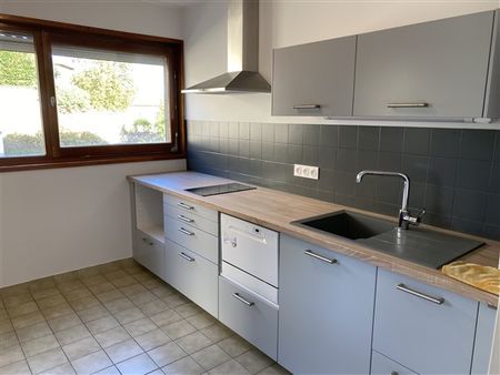 Location Appartement 2 pièces 47m² MONISTROL SUR LOIRE 43120 - Photo 5