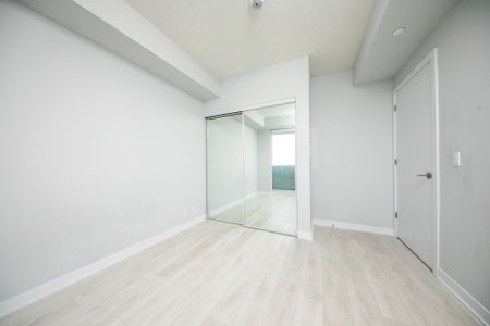 For Lease - 2221 Yonge Street Unit# 3708, Toronto, Ontario - Photo 3