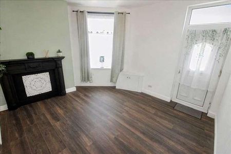 Chewton Street, Eastwood, Nottingham, NG16 - Photo 5