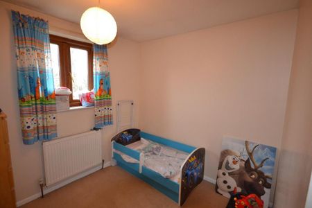 2 bedroom house to rent - Photo 5