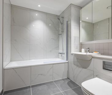 3 bedroom apartment to rent - Photo 6