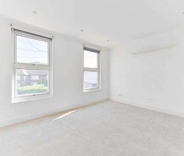 Parish Lane, Penge, SE20 - Photo 4