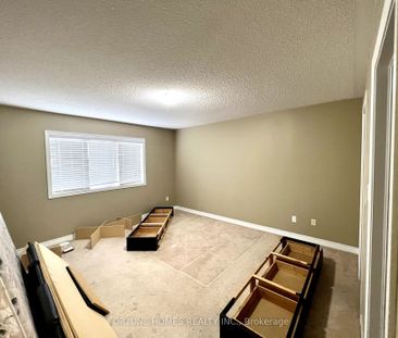 For Lease - 161 Inspire Boulevard, Brampton, Ontario - Photo 4