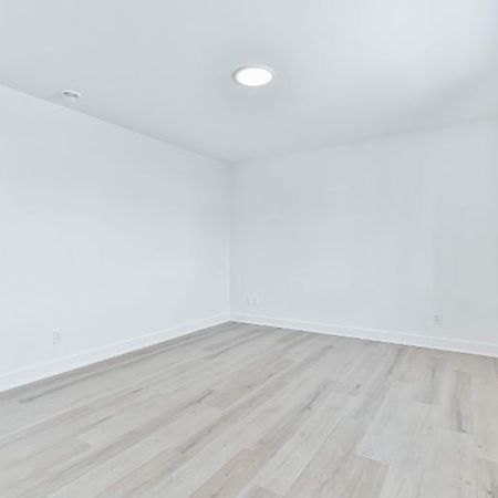 PROMOTION - SAINT-AUL (JOLIETTE) - 5½ À LOUER - Photo 4