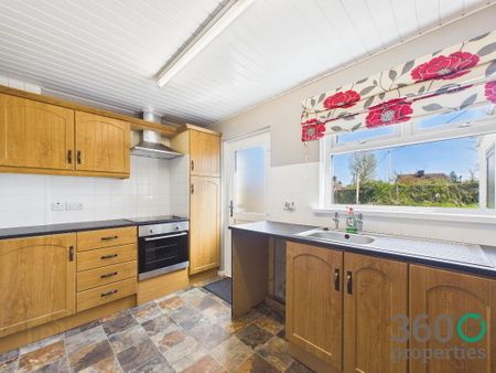 12 Riverdale, Ballymena, BT42 2JB - Photo 5