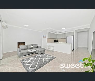 14/278-282 Railway Terrace, Guildford, NSW 2161 - Photo 6