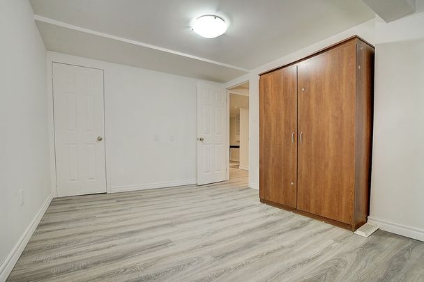 For Lease - 49 Grenbeck Drive, Toronto, Ontario - Photo 1