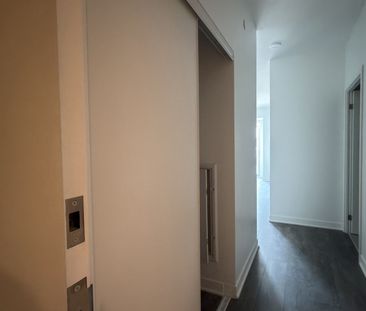 For Lease - 10 Flavelle Trail Unit# 1503, Vaughan, Ontario - Photo 6