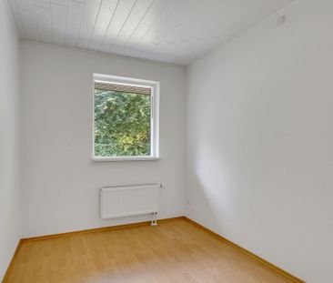 5-værelses Lejlighed på 113 m² i Vordingborg - Foto 4