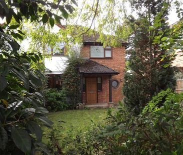 3 bedroom semi-detached house to rent - Photo 6