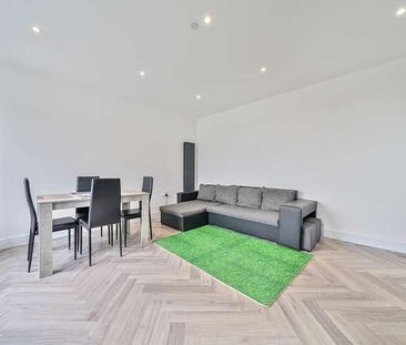 Trinity Place, Bexleyheath, DA6 - Photo 4