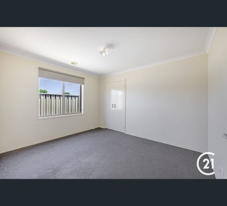 5 Antrim Court, Moama, NSW 2731 - Photo 3