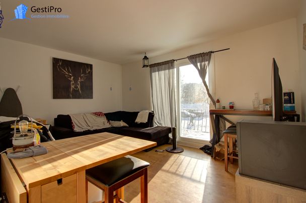 762 Émile-Côté - Photo 1