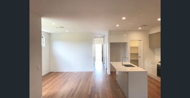 Modern Designer Home in Rochedale Estate - Photo 1