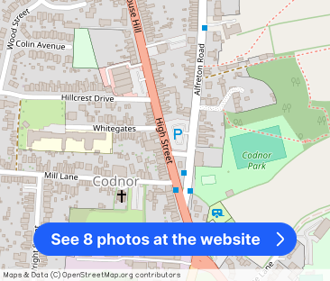 2 bedroom flat for rent - Photo 1