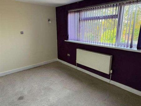 Thornley Lane South, Manchester, SK5 - Photo 5