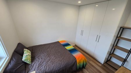 Queenscliff - Photo 4