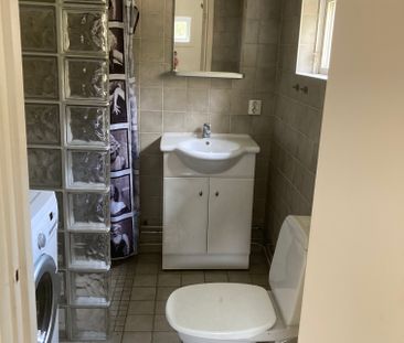 Värperydsvägen, Kallinge - Foto 6