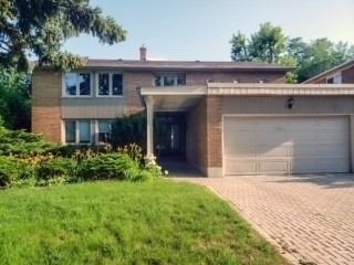 For Lease - 11 Tournament Drive Unit# Lower, Toronto, Ontario - Photo 4