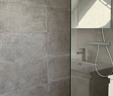 Appartement te huur in Zolder voor € 850 met 1 slaapkamer - Photo 6