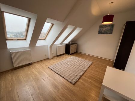 Do wynajęcia przytulne mieszkanie na Niebuszewie - Фото 5