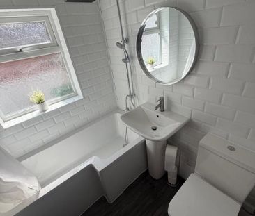 2 bedroom cottage to rent - Photo 4