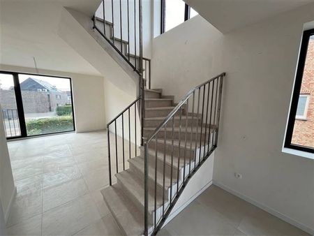 Duplex te huur - Photo 2