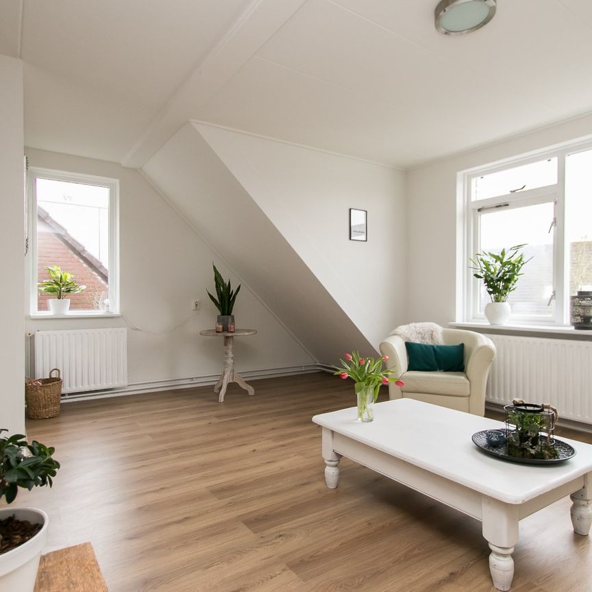 De Phoenix 12 - Foto 1